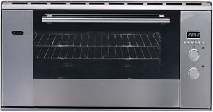 Духовой шкаф Илве 948-SSXMP фото в Санкт-Петербурге Духовой шкаф Ilve 948-SSXMP фото в Санкт-Петербурге